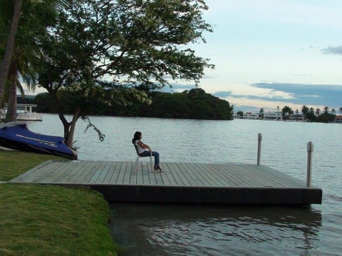 Piscícolas acuicultura tecnificada piscicultura 2015/muelle embarcadero desembarcaderos pesqueros artesanales de peces muelles pesqueros puerto turístico pesquero implementación de proyecto piscícolas turismo desembarcaderos pesqueros artesanales del mundo 00 213 Piscícolas acuicultura tecnificada piscicultura 2015/muelle embarcadero desembarcaderos pesqueros artesanales de peces muelles pesqueros puerto turístico pesquero implementación de proyecto piscícolas turismo desembarcaderos pesqueros artesanales del mundo 00 546 Piscícolas acuicultura tecnificada piscicultura 2015/muelle embarcadero desembarcaderos pesqueros artesanales de peces muelles pesqueros puerto turístico pesquero implementación de proyecto piscícolas turismo desembarcaderos pesqueros artesanales del mundo 00 879 Piscícolas acuicultura tecnificada piscicultura 2015/muelle embarcadero desembarcaderos pesqueros artesanales de peces muelles pesqueros puerto turístico pesquero implementación de proyecto piscícolas turismo desembarcaderos pesqueros artesanales del mundo 00